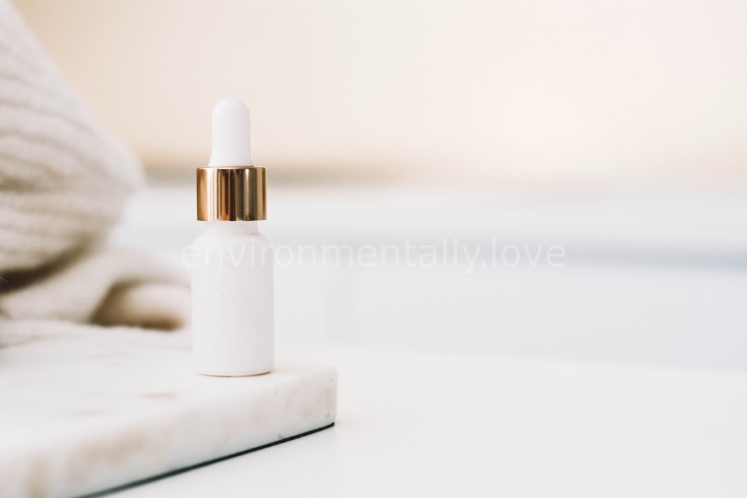 Cosmetics Hero