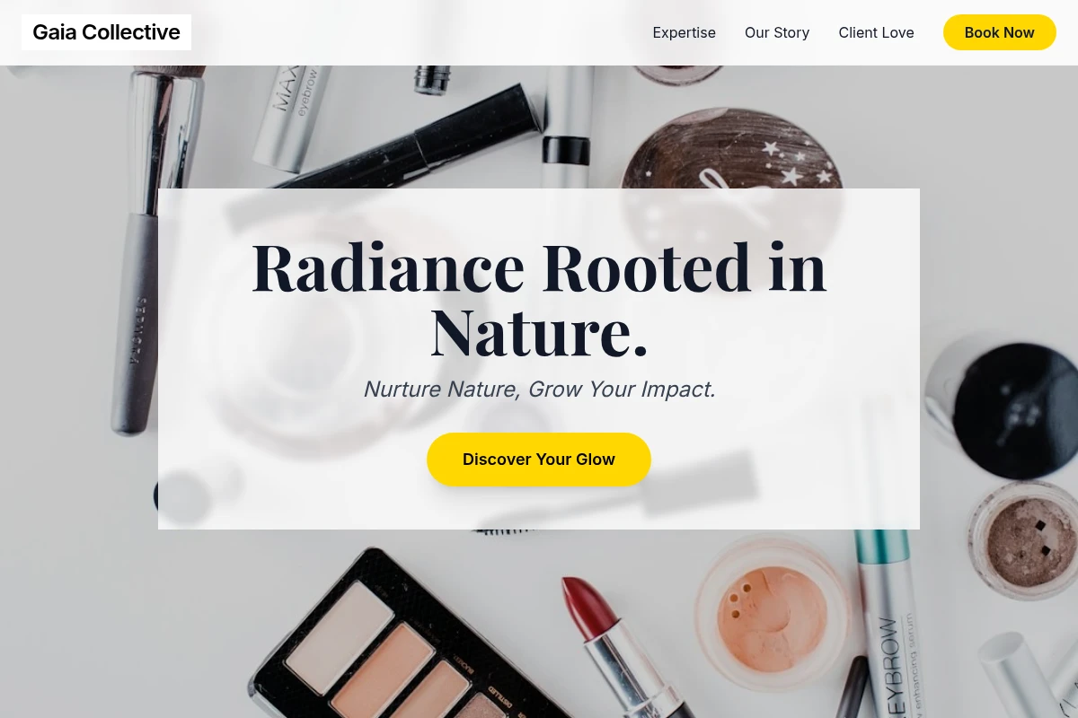 Root Cosmetics