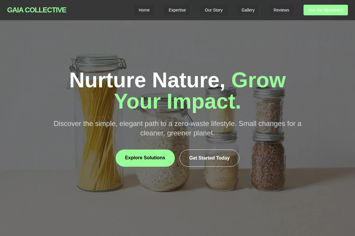 Cloud Zero Waste