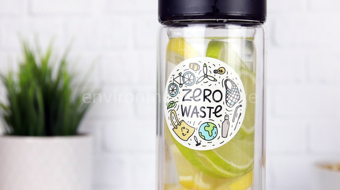 Eco Life 2