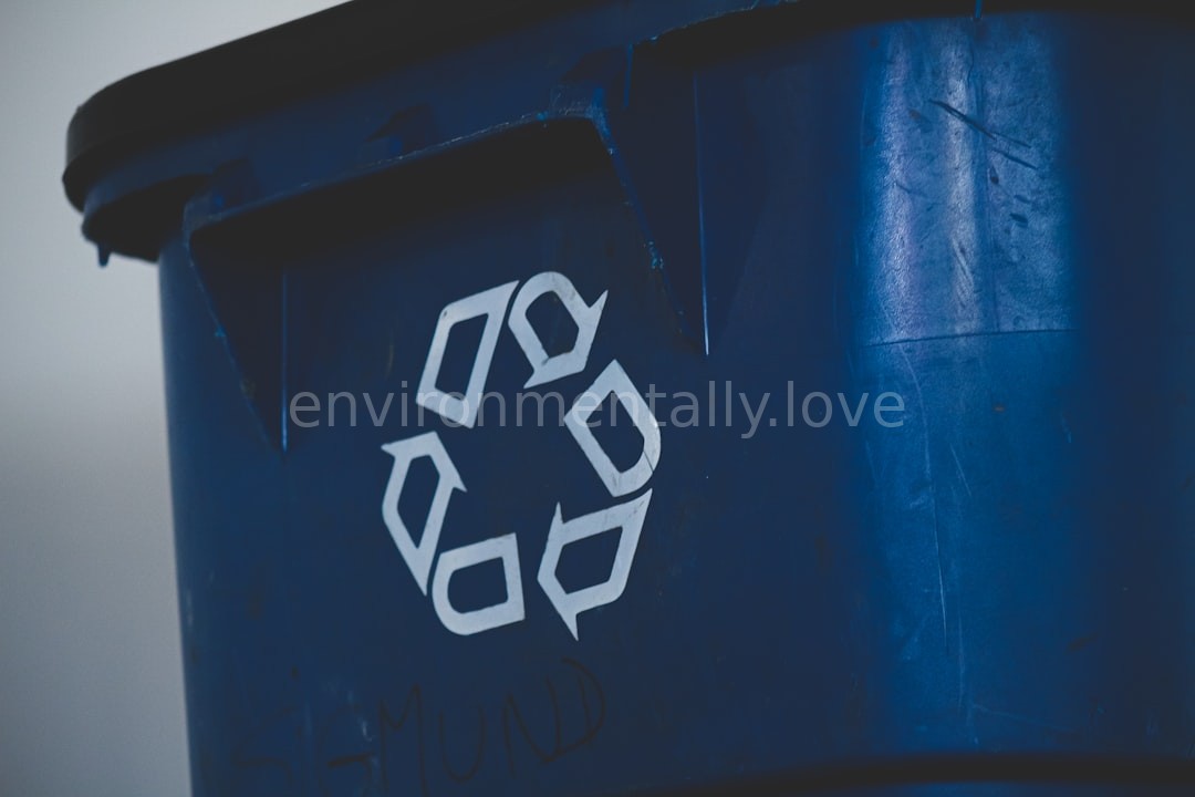 Zero Waste Kit